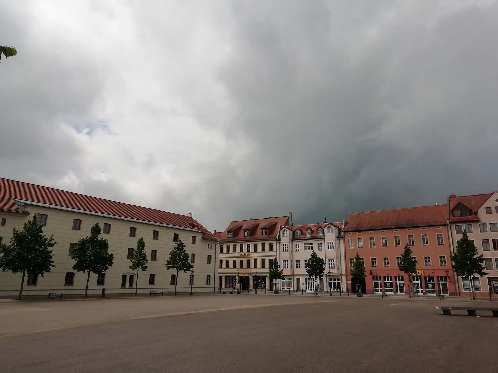 Wittenberg