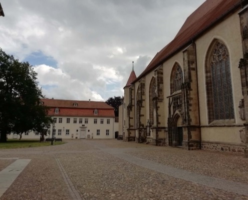 Wittenberg