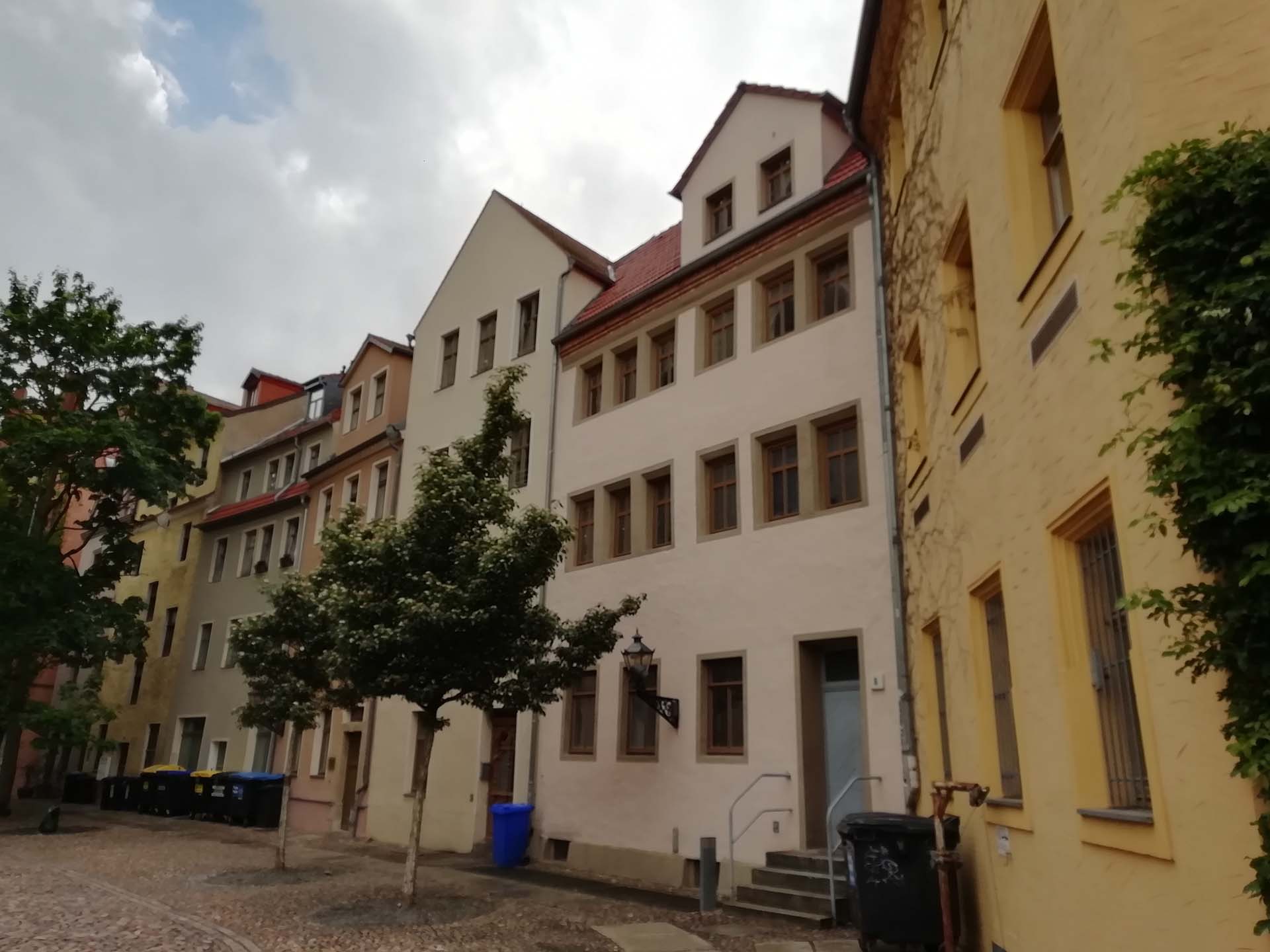 Wittenberg