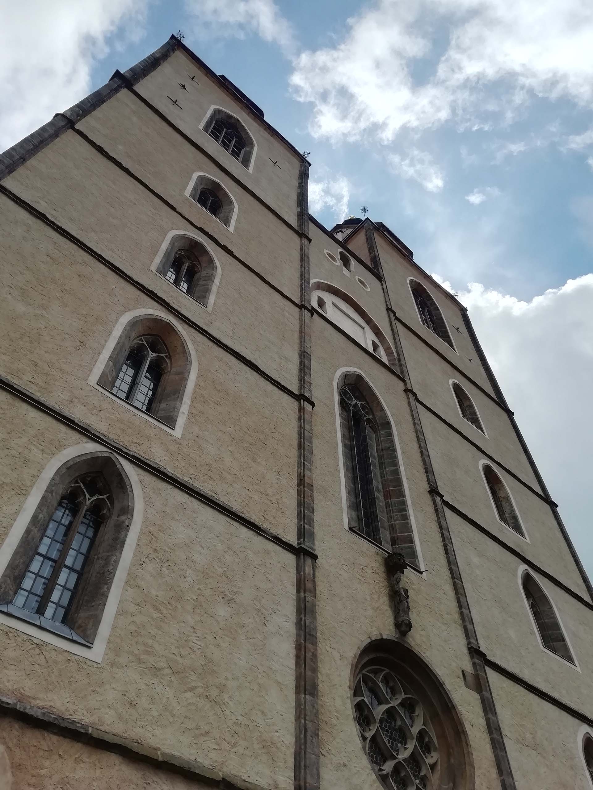 Wittenberg