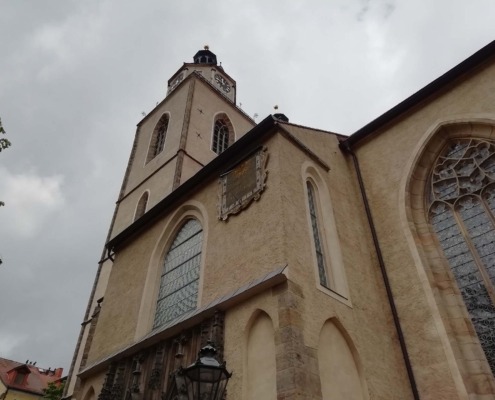 Wittenberg