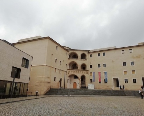 Wittenberg