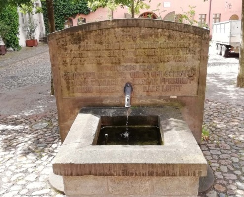 Wittenberg