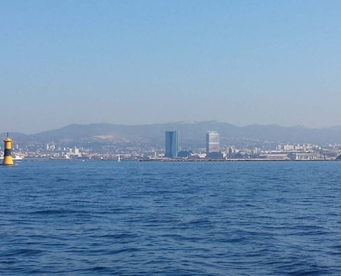 Marseille Marseille