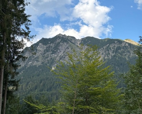 Oberstdorf