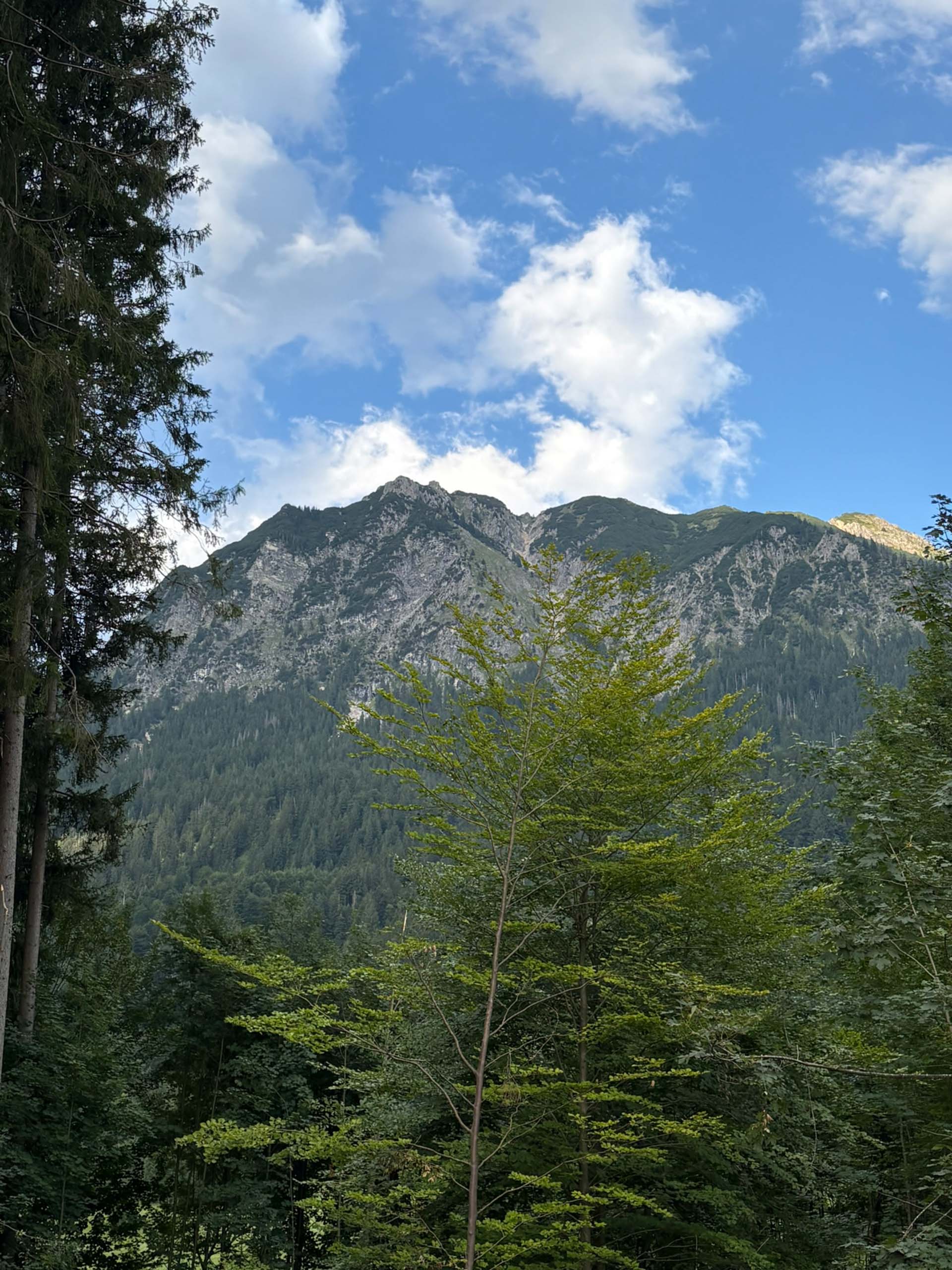Oberstdorf