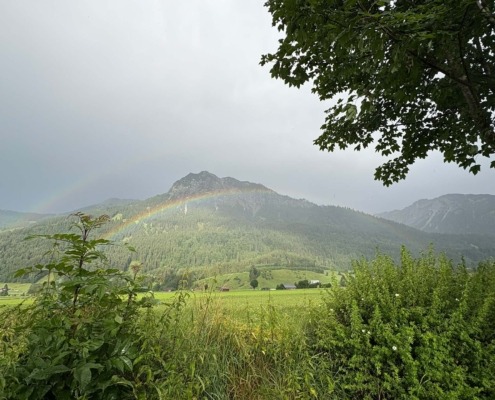 Oberstdorf