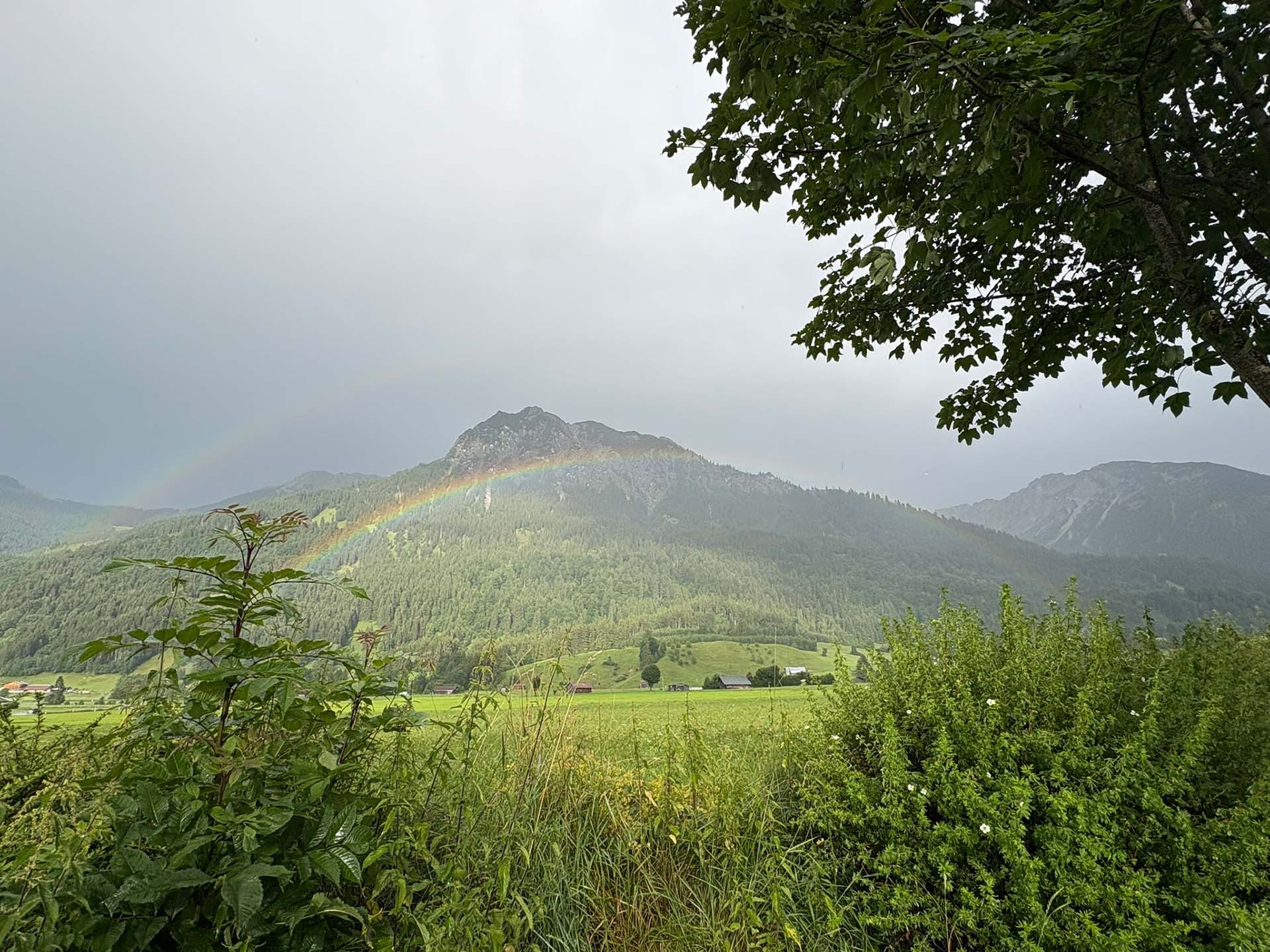 Oberstdorf
