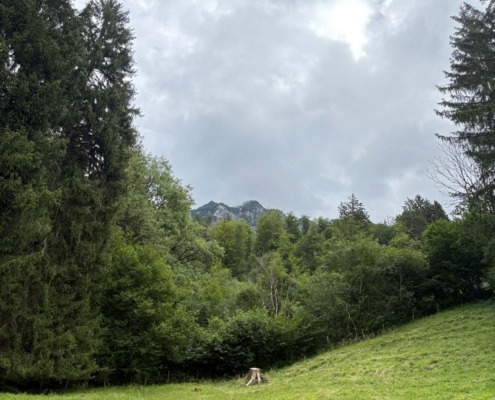 Oberstdorf