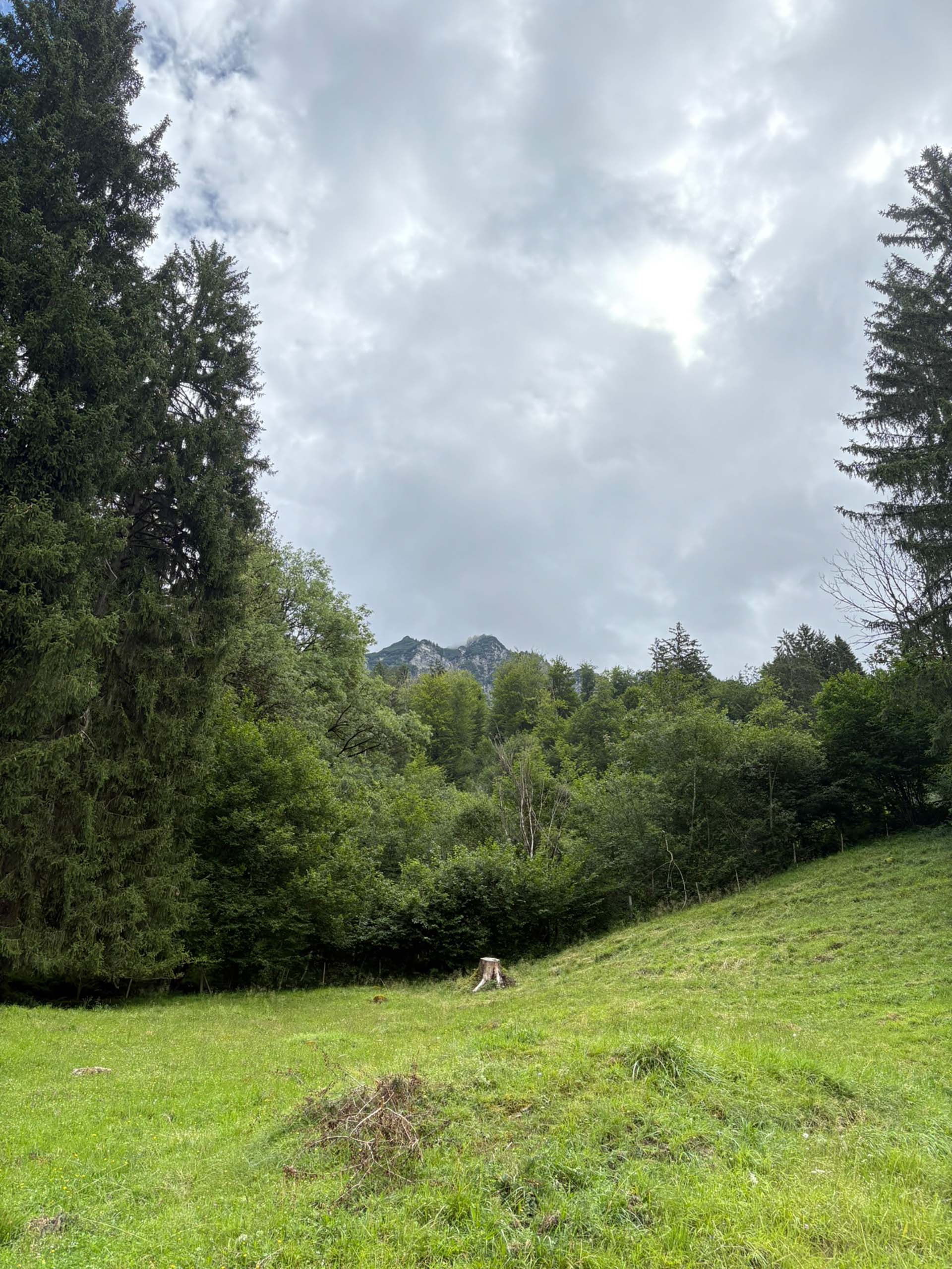 Oberstdorf