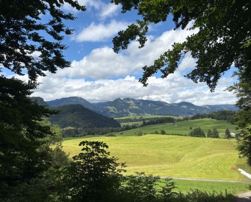 Oberstdorf
