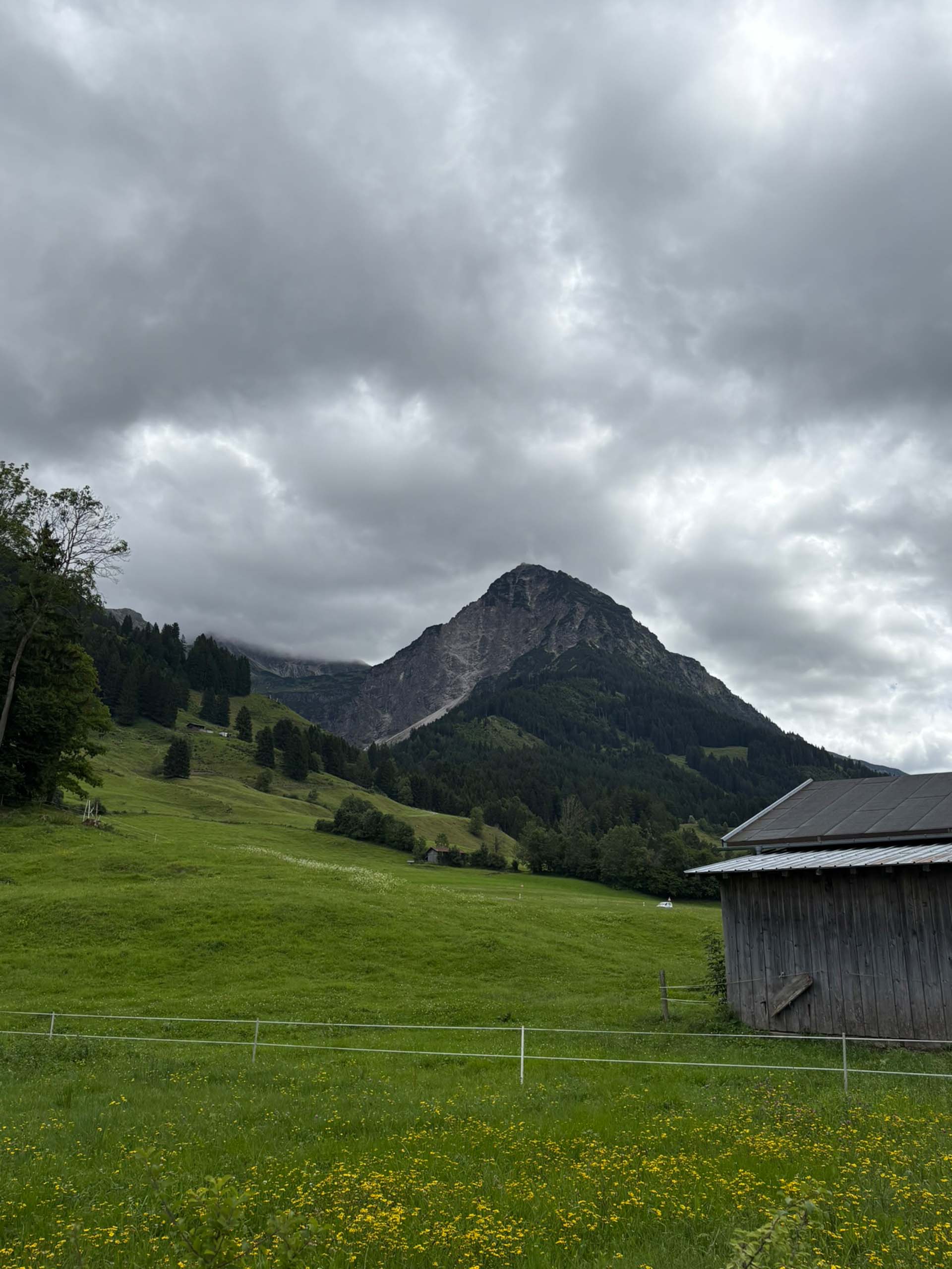 Oberstdorf