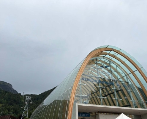 Oberstdorf