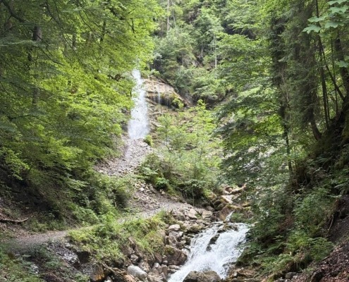 Oberstdorf