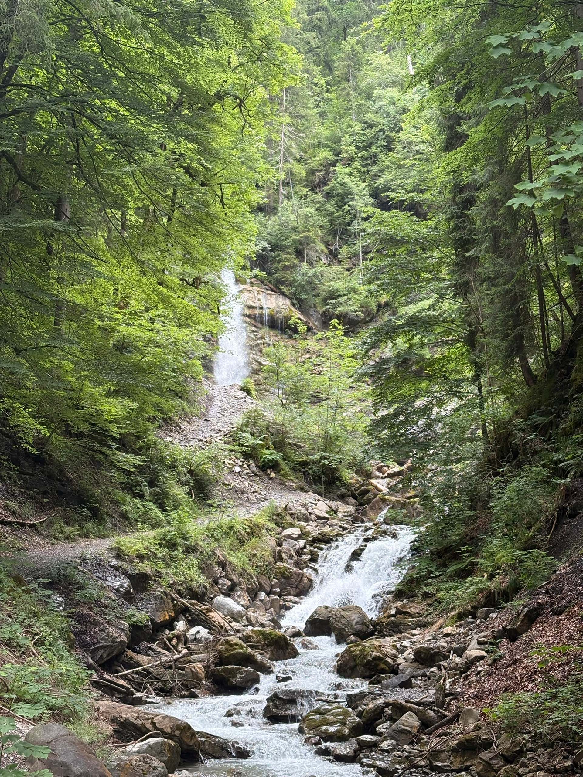 Oberstdorf