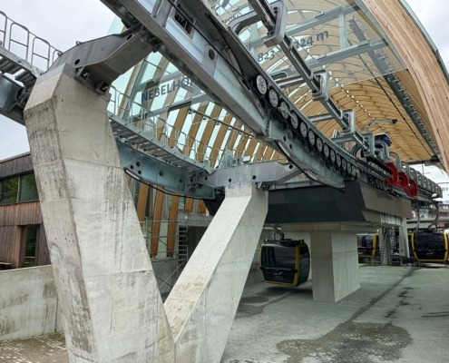 Oberstdorf