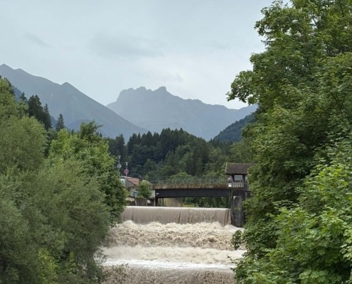 Oberstdorf