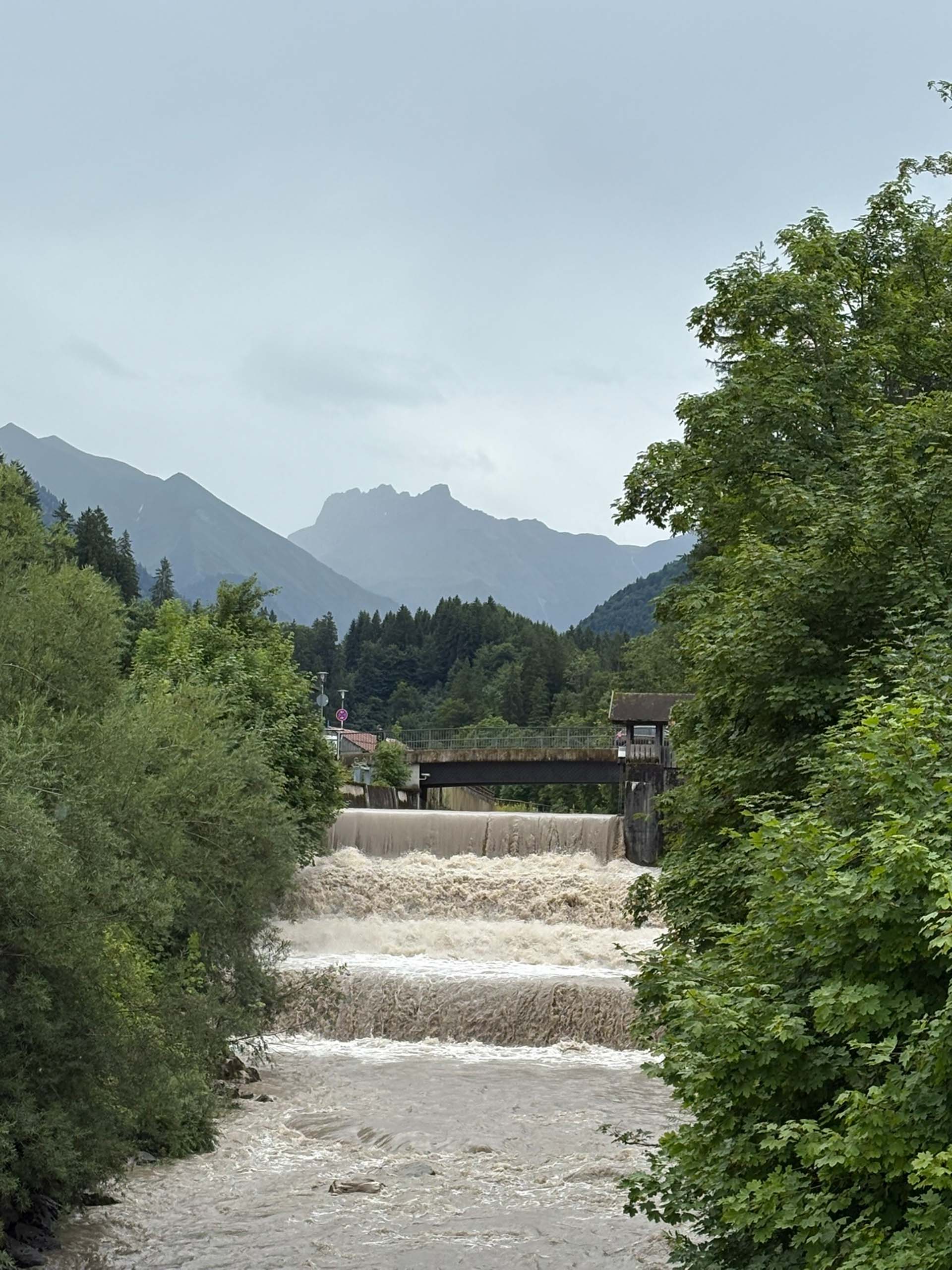 Oberstdorf