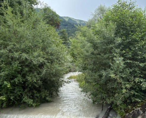 Oberstdorf