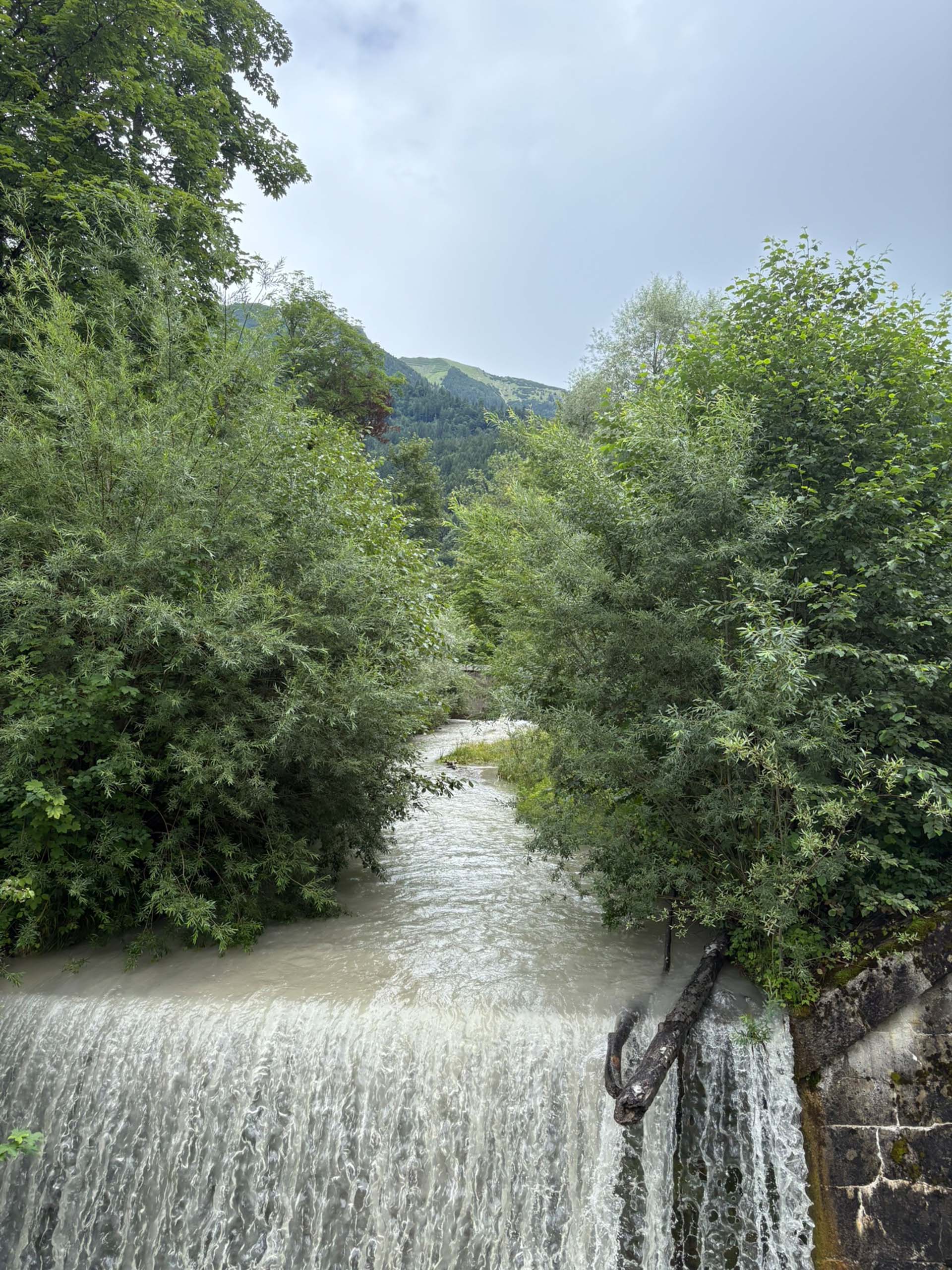 Oberstdorf