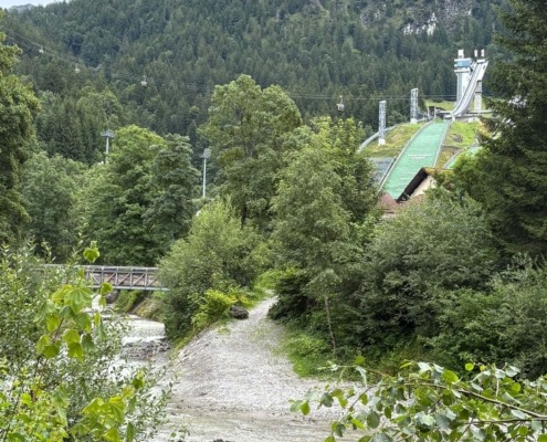 Oberstdorf